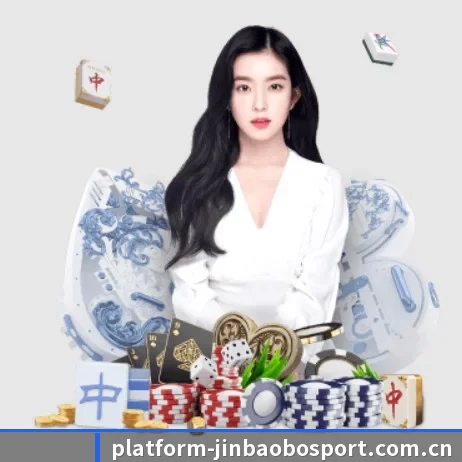 持续创新 - 引入AI智能推荐与大数据分析,提升用户体验,打造下一代在线休闲娱乐生态。